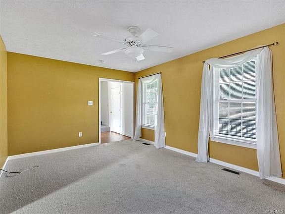 5th image of 441 W Ivy Ave