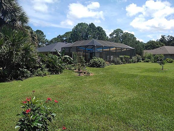 2nd image of 2860 Night Heron Dr