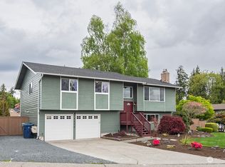 13230 61st Ave SE, Everett, WA 98208