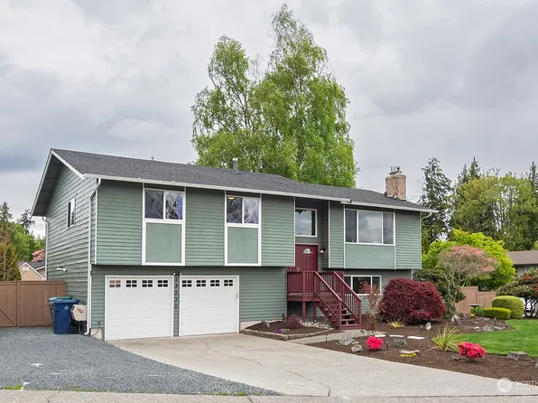 13230 61st Avenue SE, Everett, WA 98208