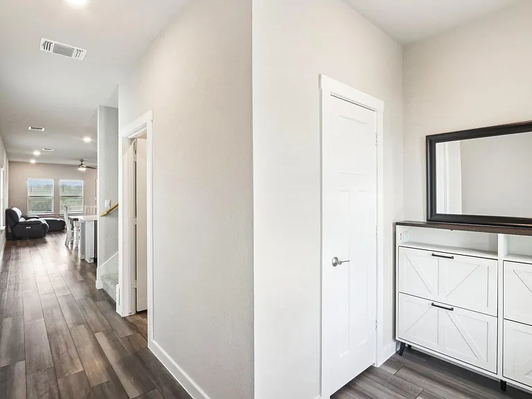 1208 Tipton St — Photo 8