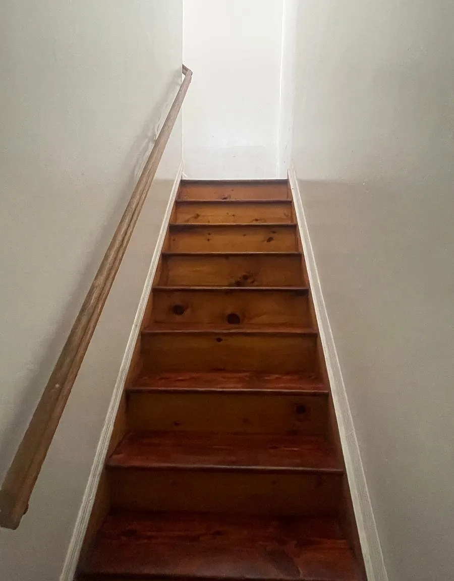 2 bed, $3,000 — Photo 2