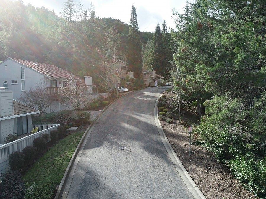 2nd image of 107 Merion Ter