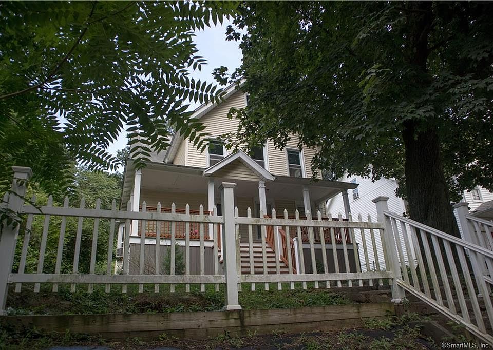 2nd image of 23 East Ave