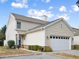 3940 Rennes Dr, Columbus, OH 43221