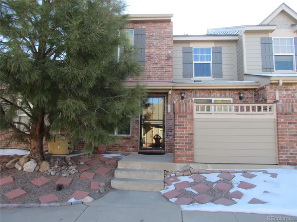 573 Alton Way #B, Denver, CO 80230
