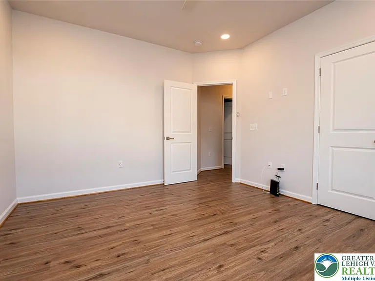 803 Atlantic St #2 — Photo 28