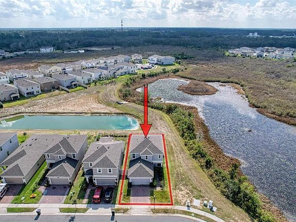 3rd image of 857 SCRUB OAK HAMMOCK ROAD