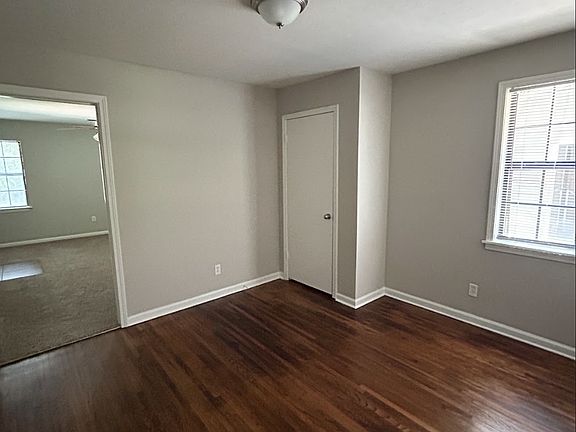 Screen Shot 2024-08-22 at 8_08222024