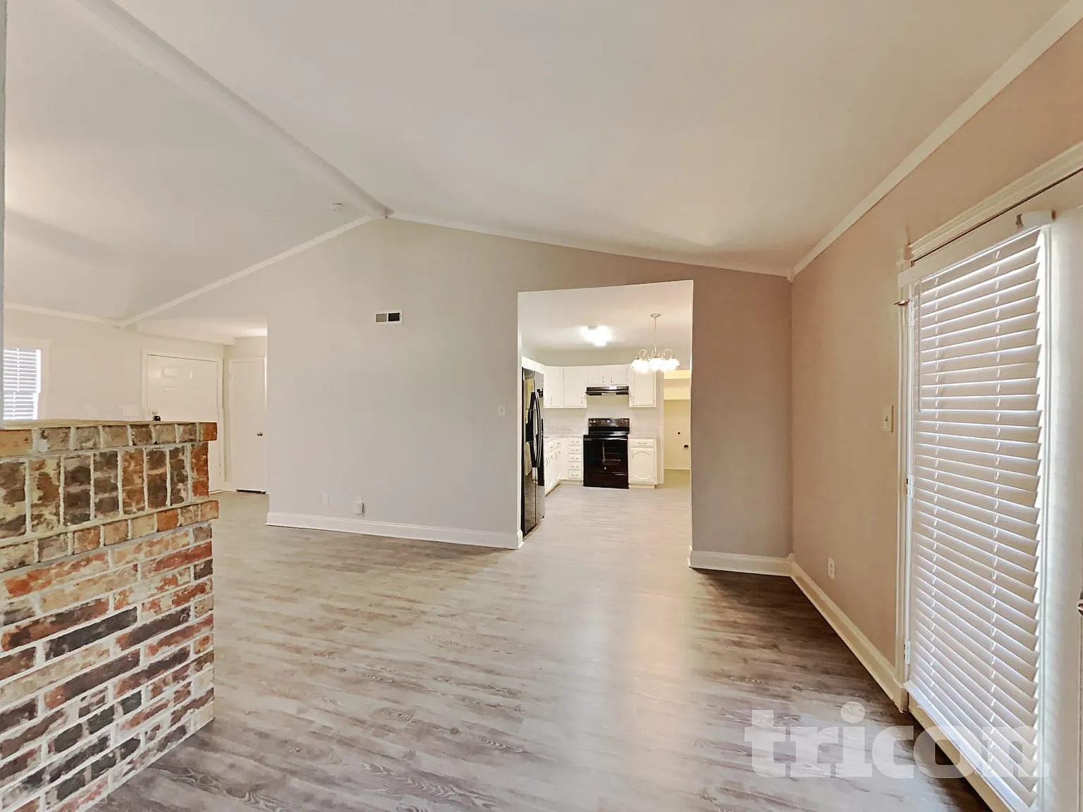 604 Heritage Hill Drive Forney TX — Photo 4