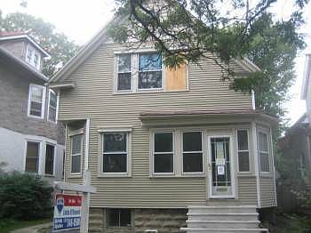 1st image of 5163 W Montrose Ave