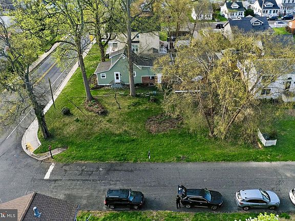 5th image of 8314 Bayside Rd