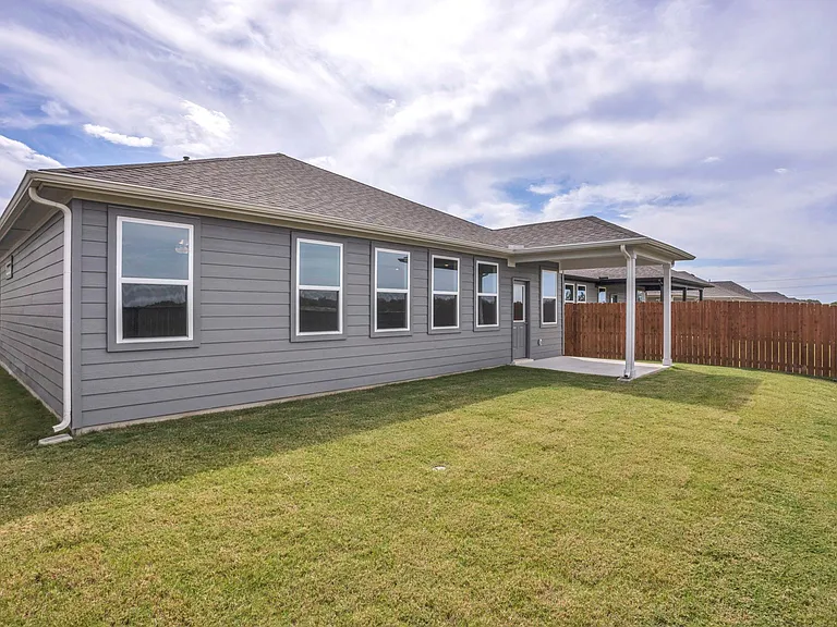 131 Adeline Rd — Photo 30