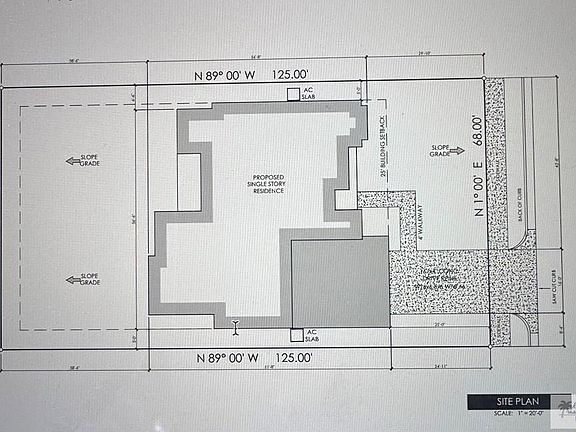 3rd image of 8657 Jupiter St