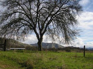 30328 Watts Valley Rd, Tollhouse, CA 93667