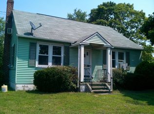 4115 Durham Rd, Ottsville, PA 18942