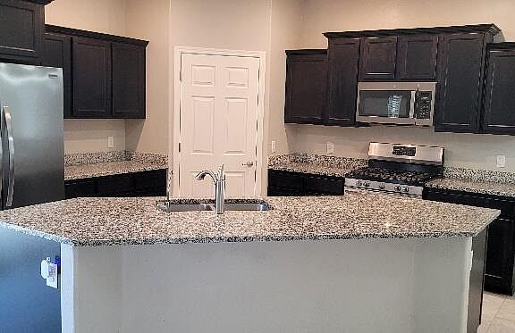 2nd image of 12116 E Domnitch Dr