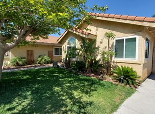 9367 Tangelo Ave, Fontana, CA 92335