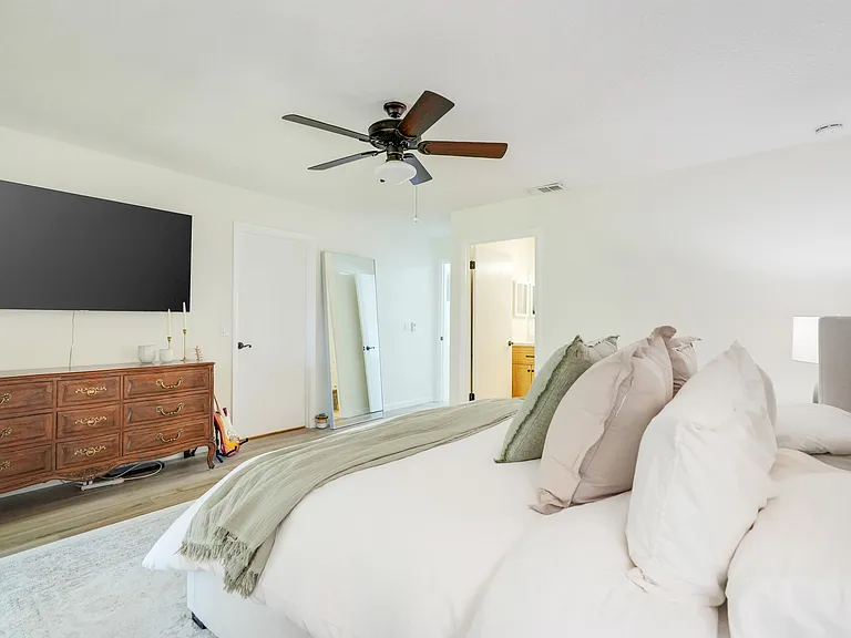 30024 Tavares Ridge Blvd #62 — Photo 16