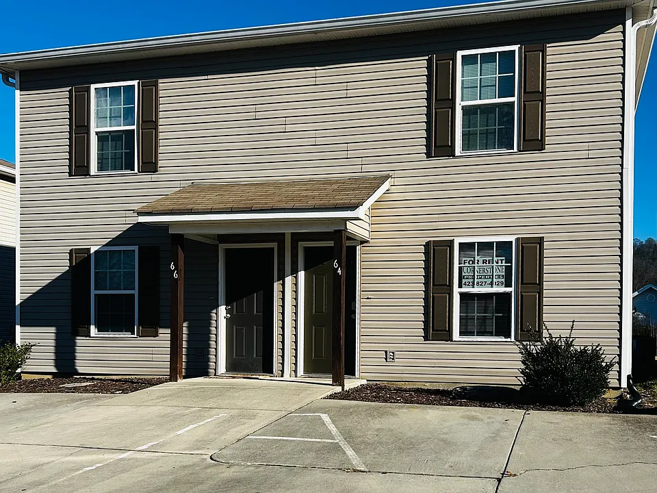 74 Williams St #74