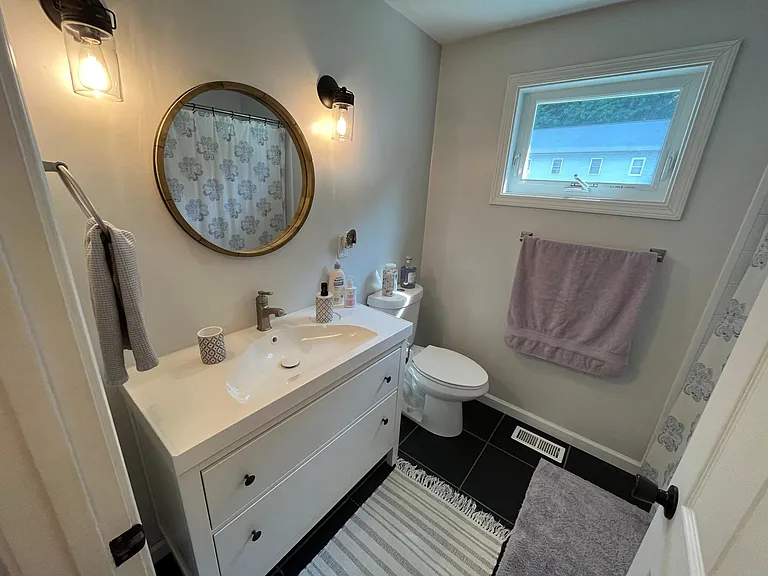 47 Birchwood Dr — Photo 16