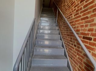 4813 Eastern Ave, Baltimore, MD 21224