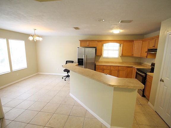 Kitchen and Dining Room_05112023