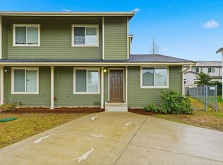 1722 C Pl SE #B, Auburn, WA 98002