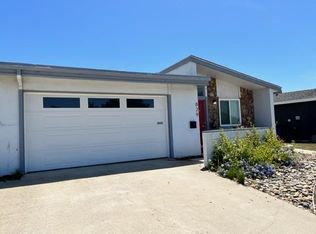 829 Mesa Dr, Arroyo Grande, CA 93420