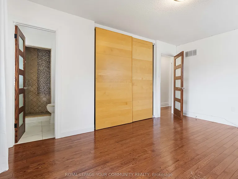 2534 Council Ring Rd — Photo 17