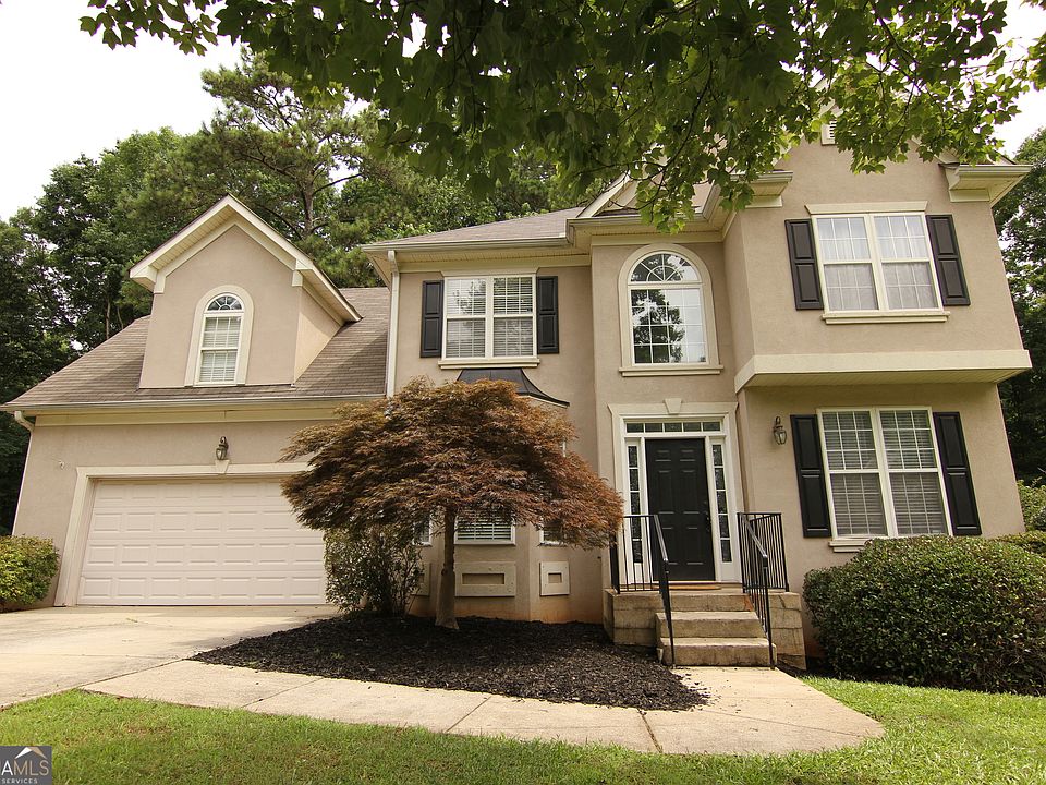 1st image of 134 Ardenlee Dr