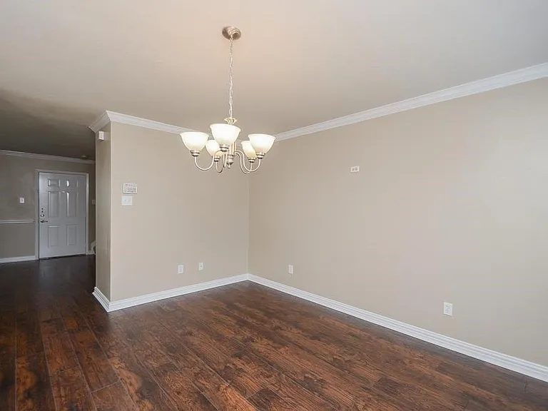 20929 Patriot Park Ln — Photo 15
