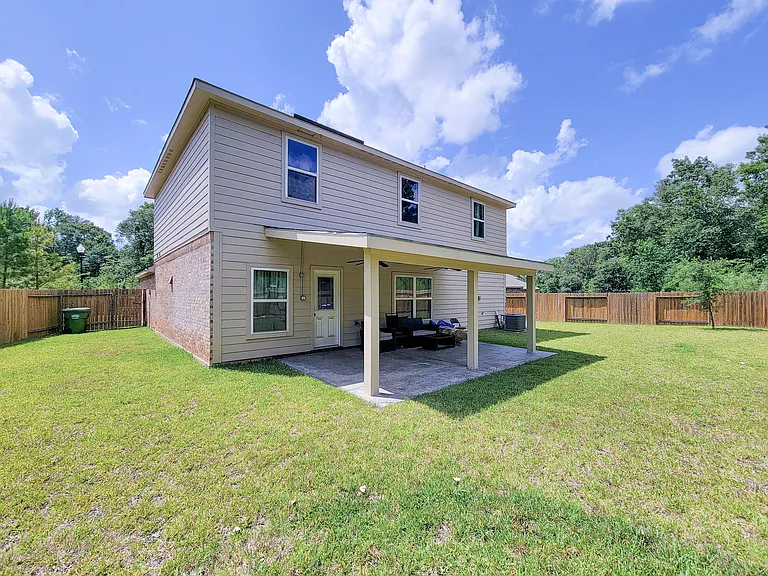 10793 Castle Rock Dr — Photo 34