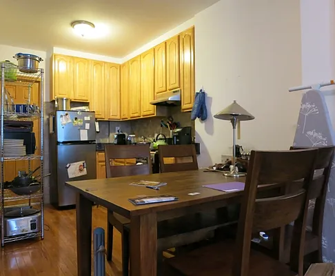 Rented by Citi Habitats | media 5
