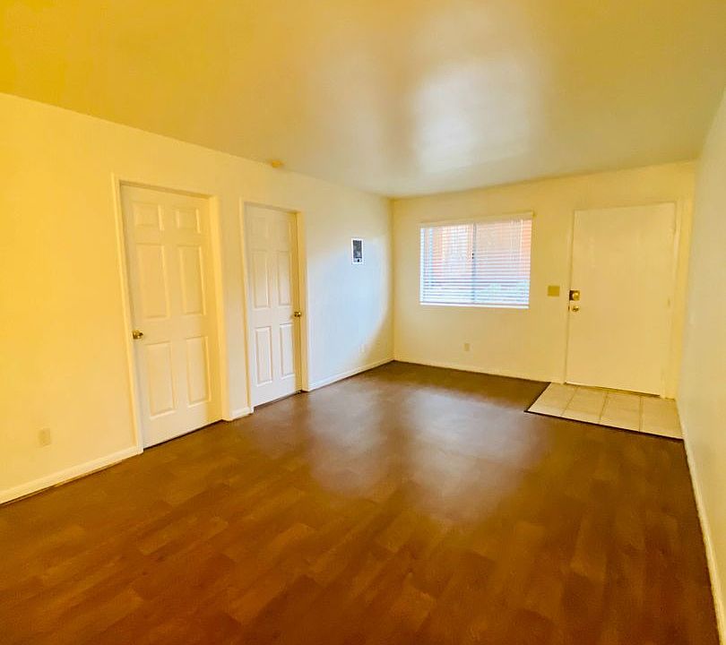 3626 S. Barcelona Street 3626 S Barcelona St Spring Valley CA Zillow