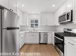 Welcome to our newly remodeled apartment in South Oceanside just a few blocks from the beach!, Oceanside, CA 92054