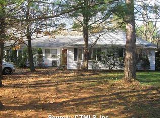 2674 Long Hill Rd, Guilford, CT 06437