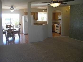 5th image of 13784 S Onammi Ave
