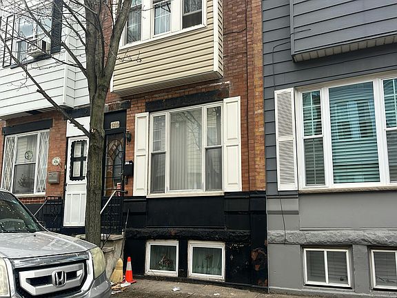 2nd image of 2432 S Philip St