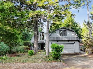315 Seagrove Loop, Lincoln City, OR 97367