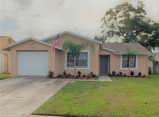 7322 Monterey Blvd, Tampa, FL 33625