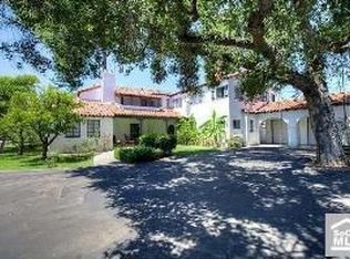 503 S Prospect St, Orange, CA 92869