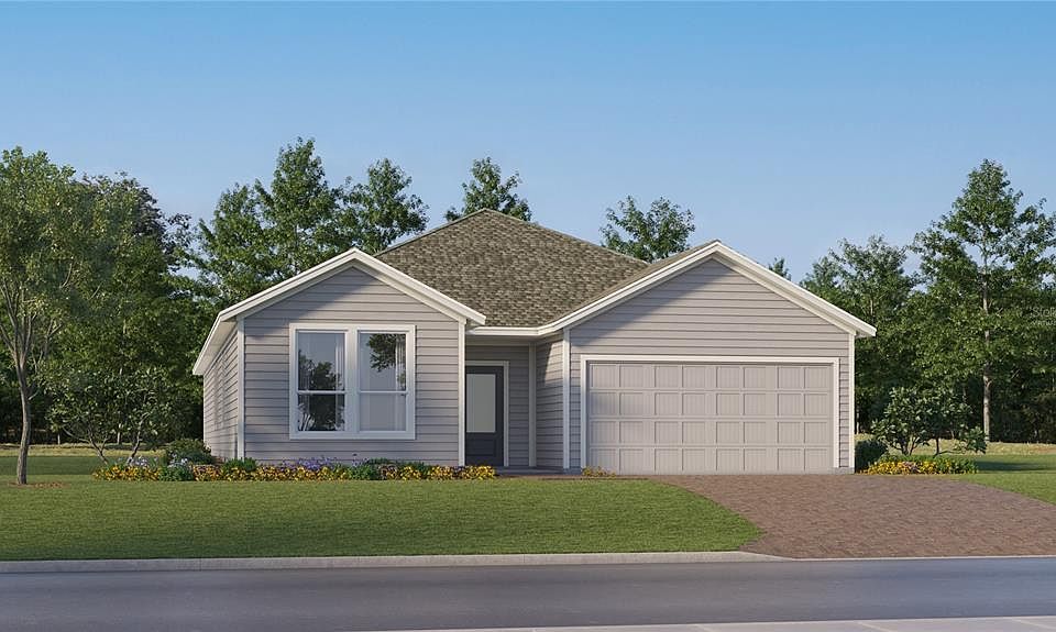 1st image of 2780 Mercy Cir