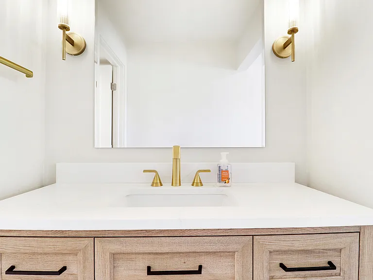 5151 Highway A1A — Photo 12