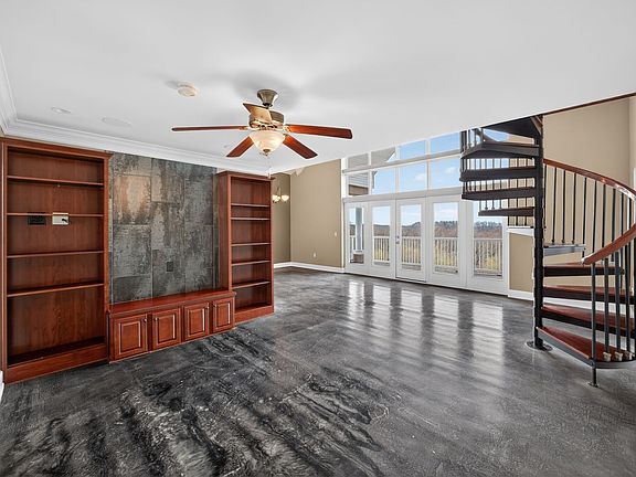 4th image of 7100 Dale Ridge Rd Unit J5