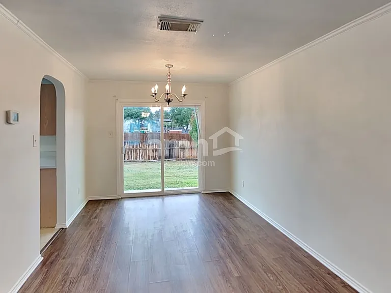 10703 Juniper Pass — Photo 5