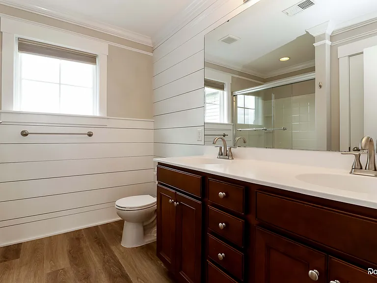 408 Ridgedale Rd — Photo 12