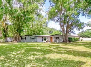 5205 Five Acre Rd, Plant City, FL 33565