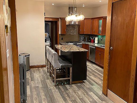 5th image of this home