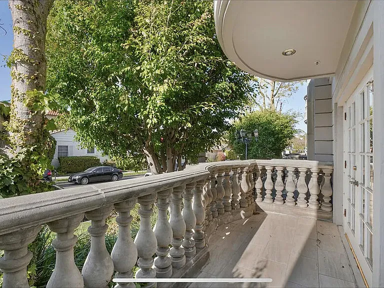 9848 Vidor Dr #101 — Photo 20